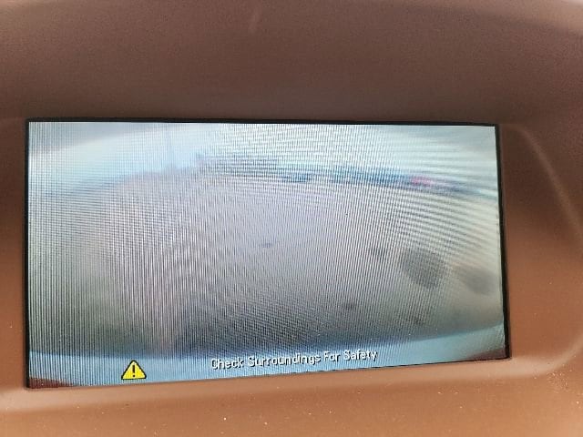 View 17