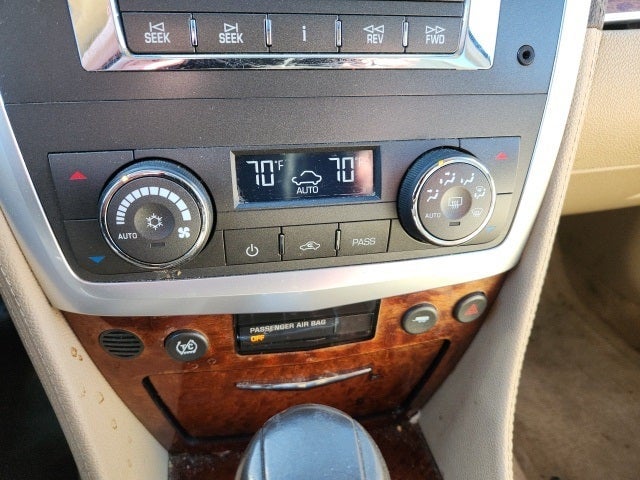 View 33