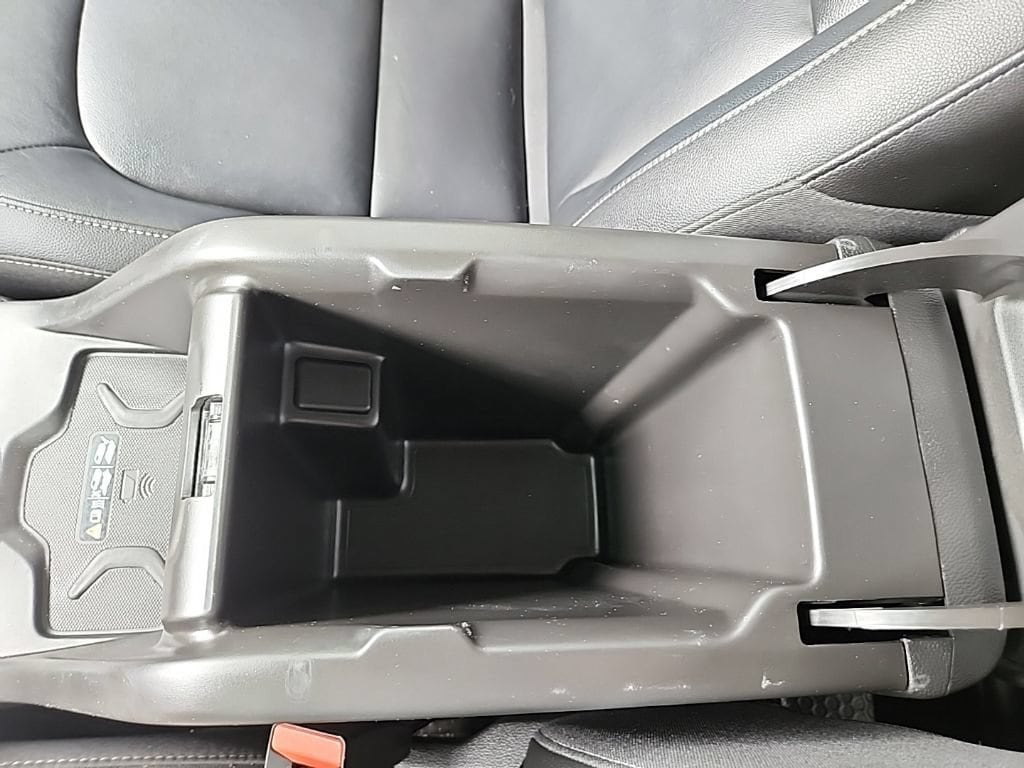 2021 Chevrolet Colorado ZR2 - Photo 29
