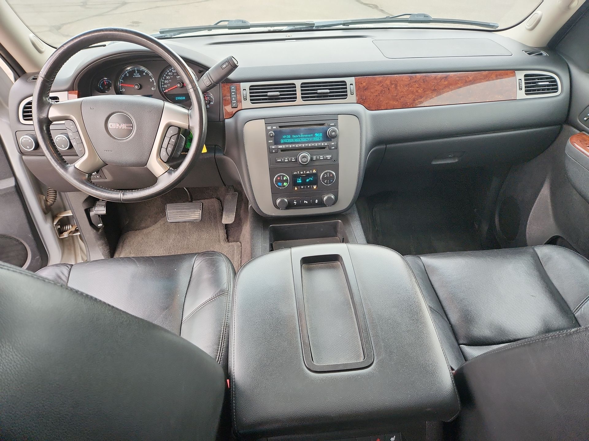 View 70