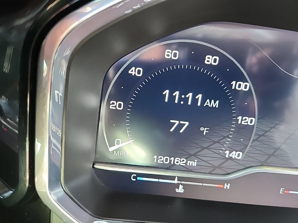 2023 GMC Sierra 1500 SLT - Photo 16