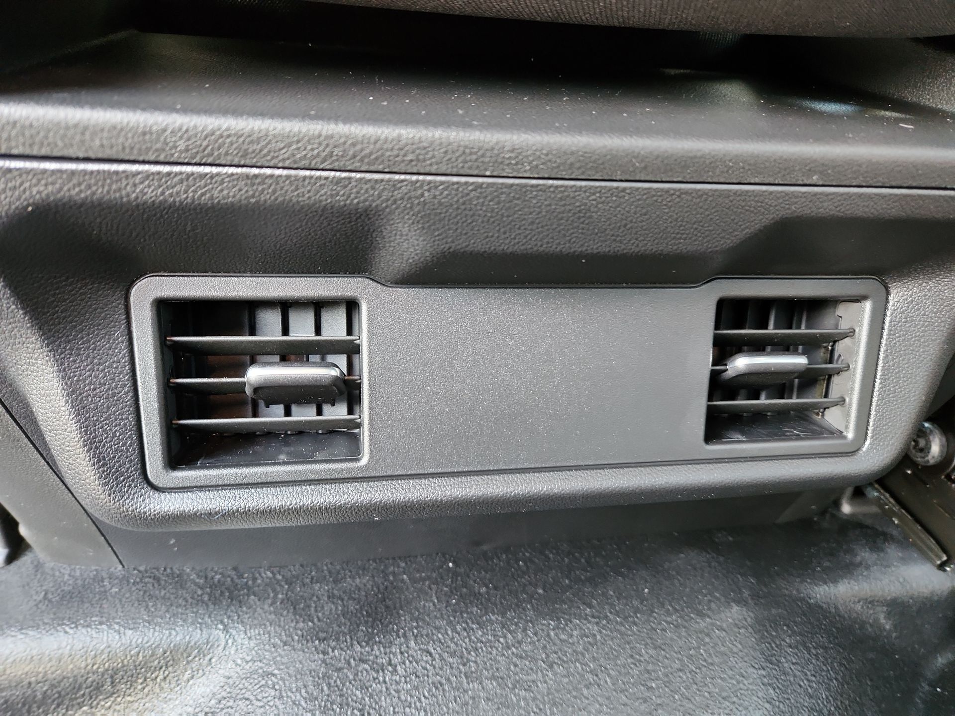 2026 Chevrolet Silverado 2500 HD Work Truck - Photo 50