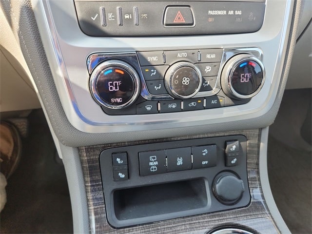 View 65