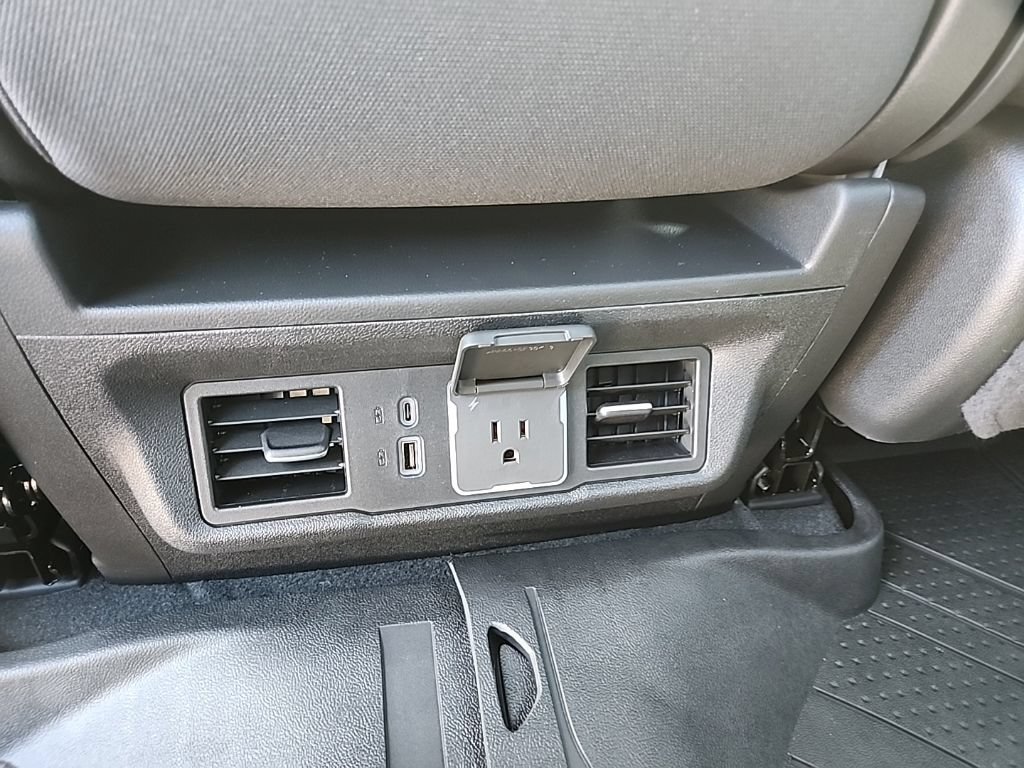 2026 Chevrolet Silverado 1500 LT - Photo 35