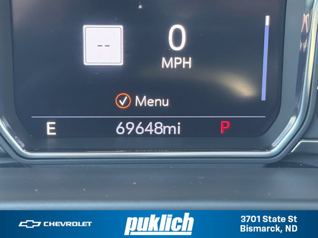 2021 GMC Yukon XL SLT - Photo 13