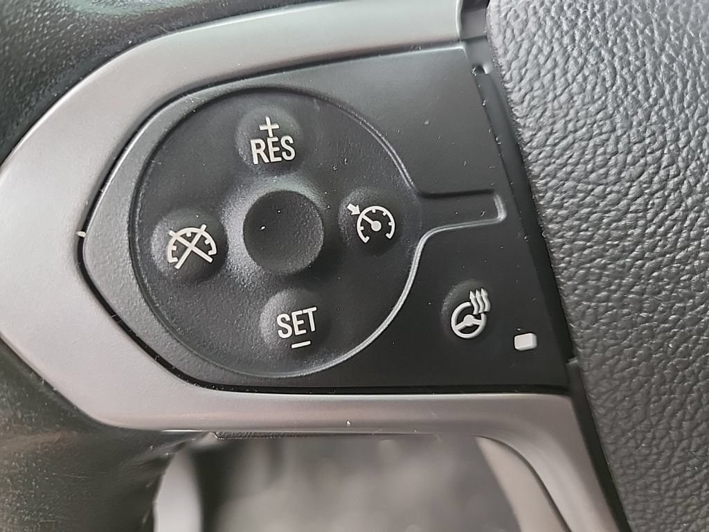 2021 Chevrolet Colorado ZR2 - Photo 10
