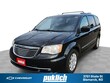 Chrysler Town & Country