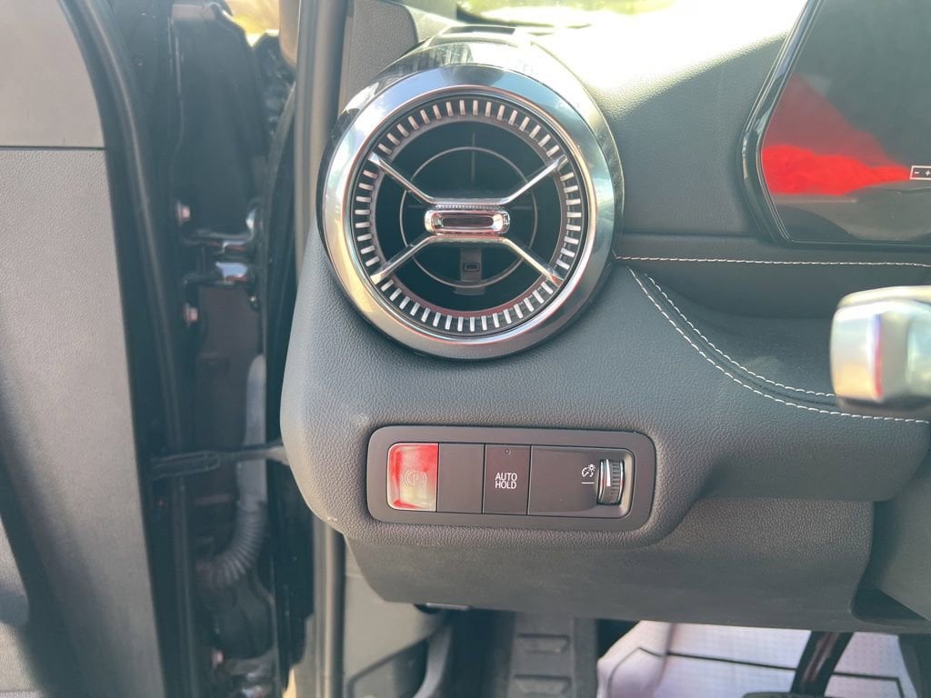 2024 Chevrolet Blazer EV Fleet - Photo 23