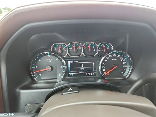 View 11