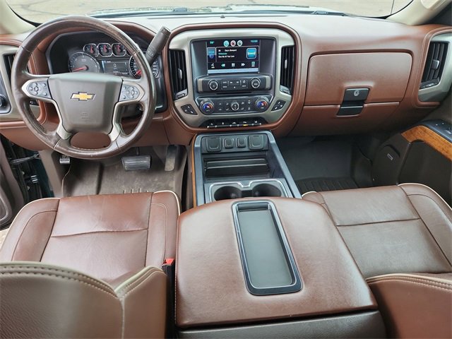 View 20