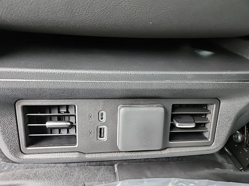 2026 Chevrolet Silverado 2500 HD LT - Photo 42