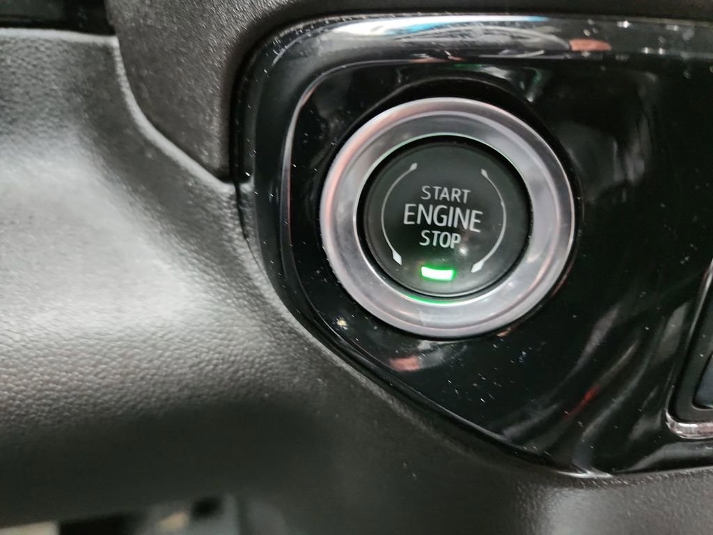 2024 Chevrolet Silverado 1500 RST - Photo 16