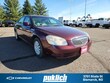 Buick Lucerne