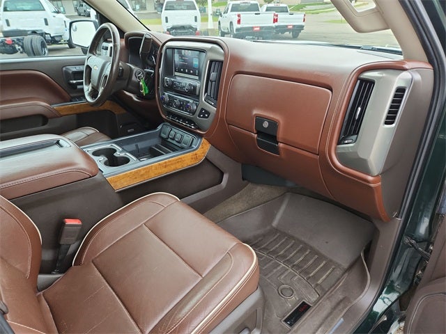 View 91