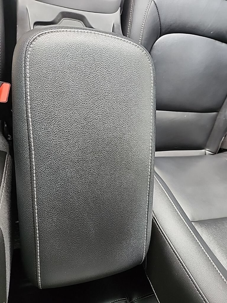 2021 Chevrolet Colorado ZR2 - Photo 28