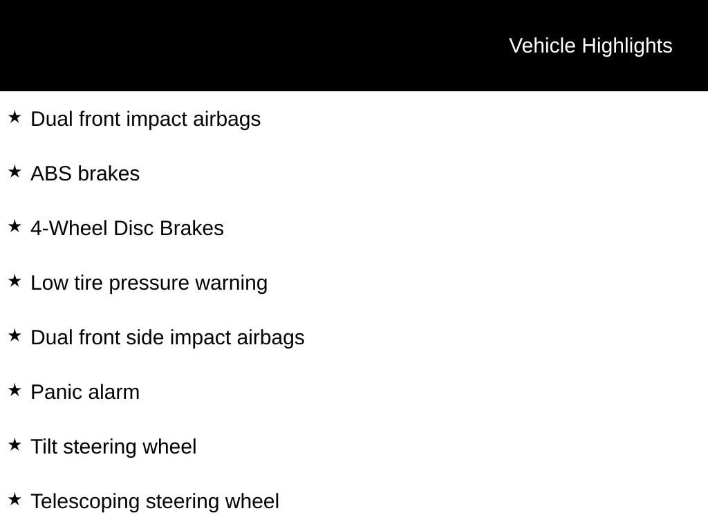 2024 Chevrolet Blazer EV Fleet - Photo 10