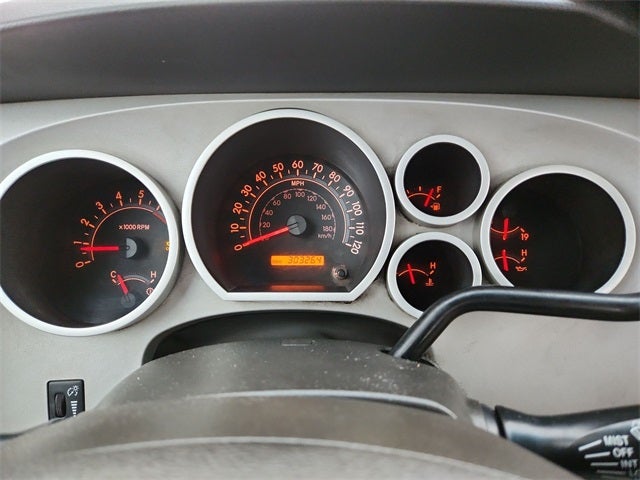 View 52