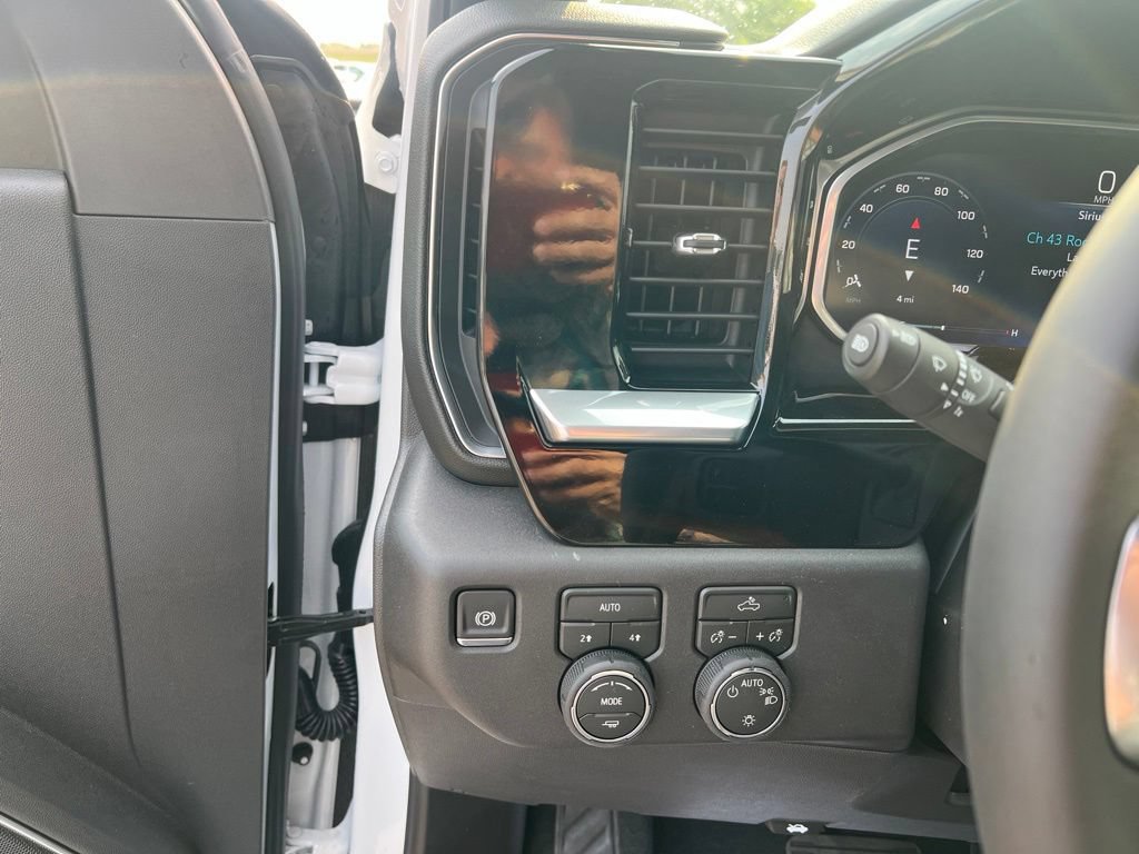 2026 Chevrolet Silverado 1500 LT - Photo 22