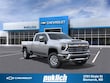  Chevrolet Silverado 3500 HD