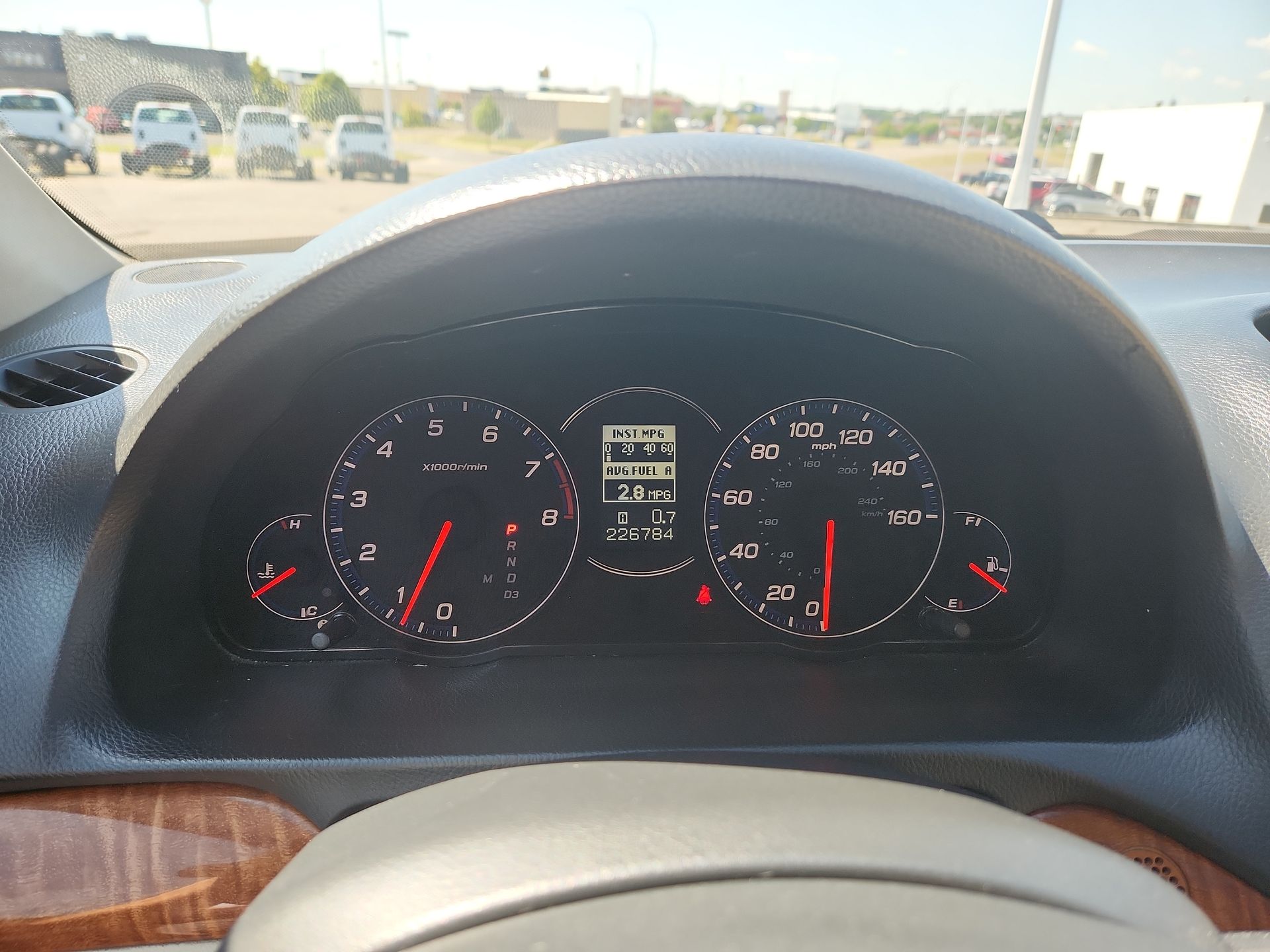 View 50