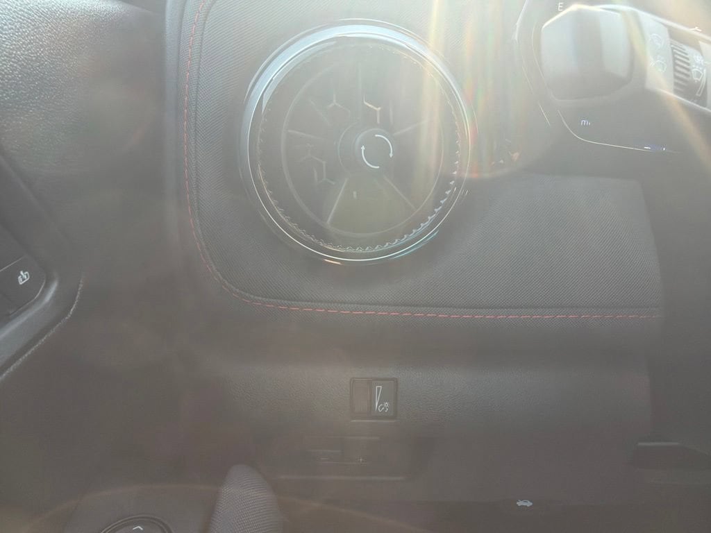 2026 Chevrolet Colorado Z71 - Photo 15