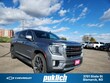 GMC Yukon XL