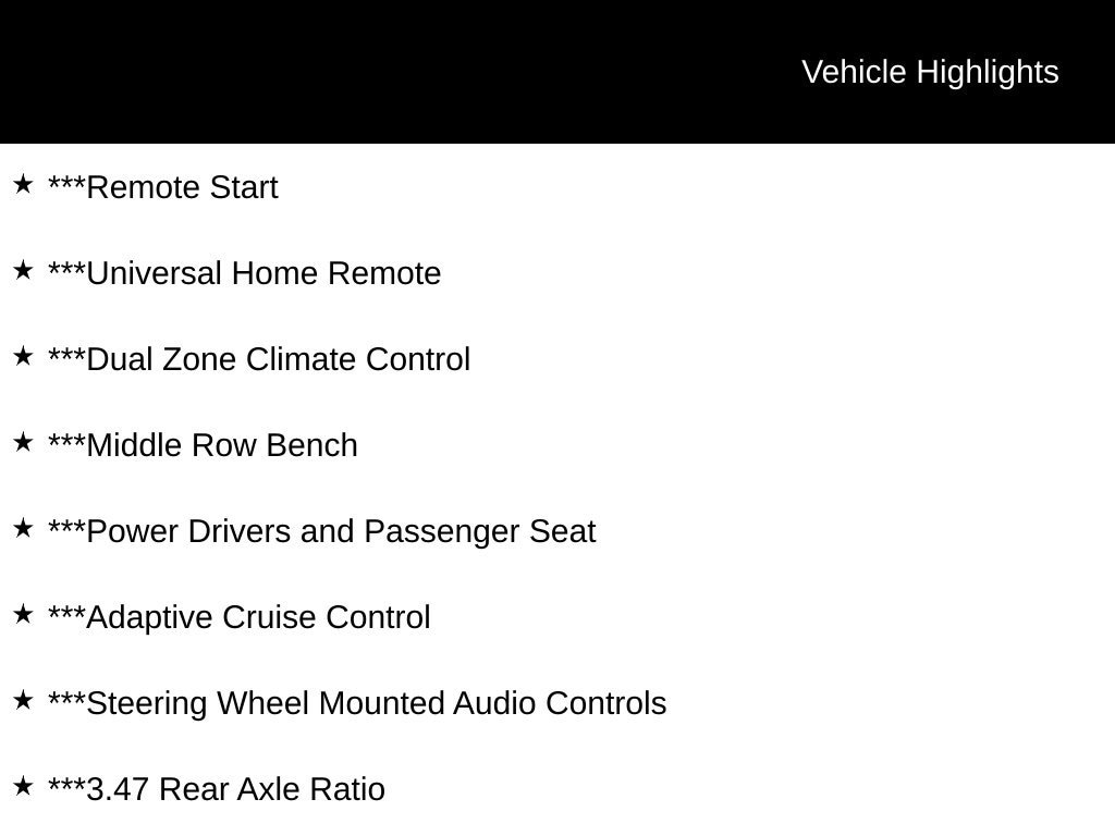2027 Chevrolet Equinox ACTIV - Photo 10
