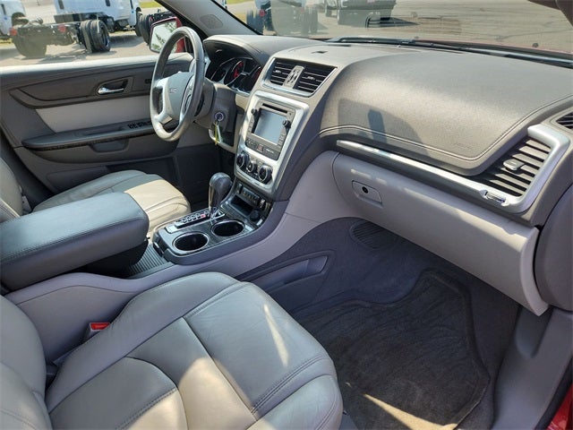 View 90