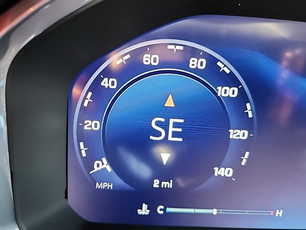 2026 Chevrolet Silverado 1500 LT - Photo 18
