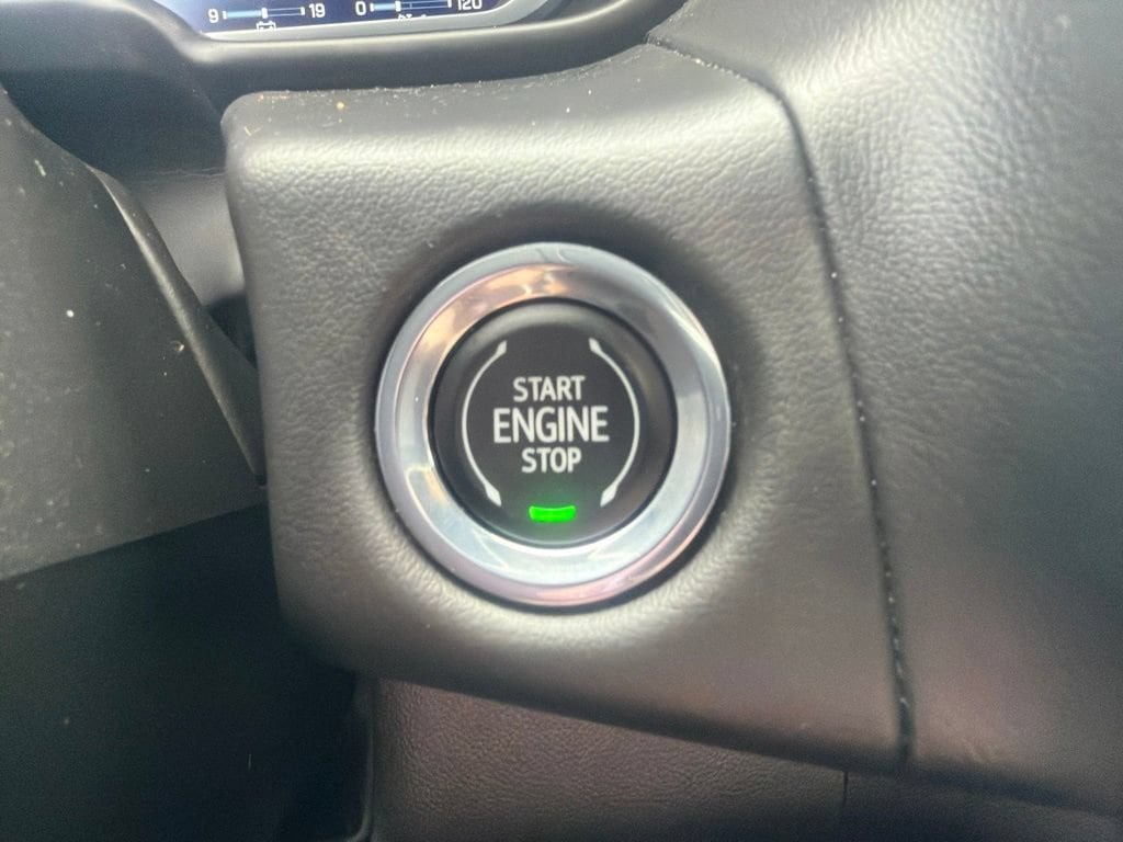 2023 Chevrolet Suburban Premier - Photo 26