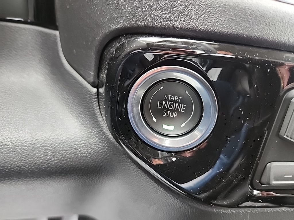 2026 Chevrolet Silverado 2500 HD LT - Photo 33