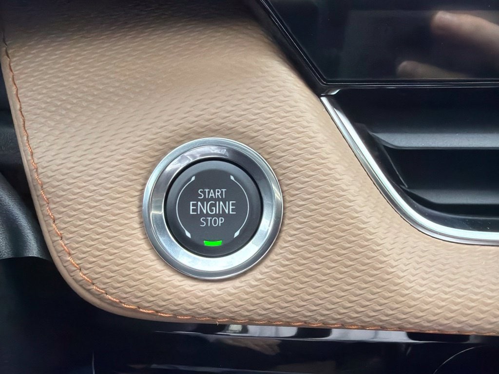 2027 Chevrolet Equinox ACTIV - Photo 29