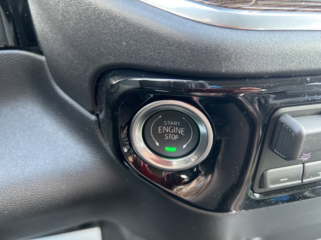 2026 Chevrolet Silverado 3500 HD LT - Photo 18