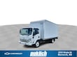 Chevrolet Low Cab Forward 4500