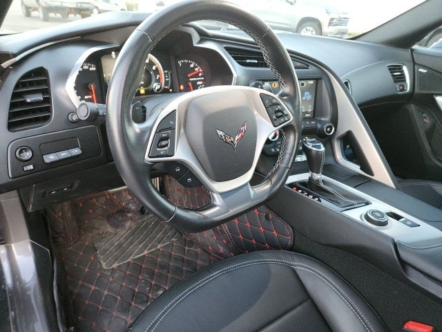 View 30