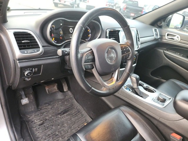View 9