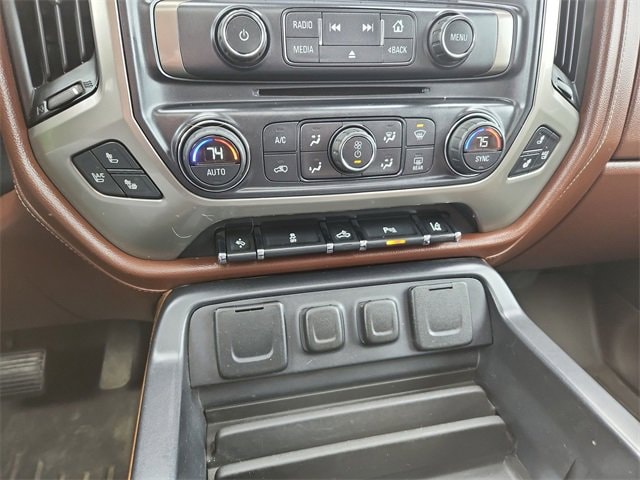 View 17