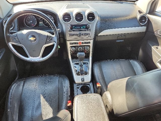 View 28