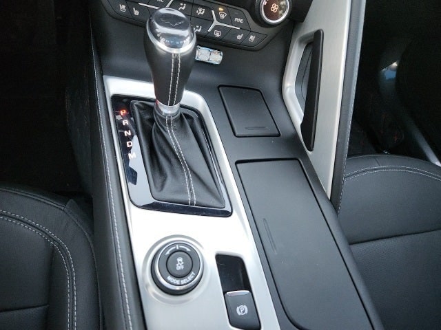 View 36