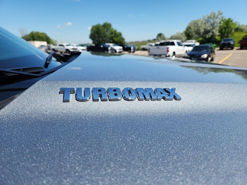 2026 Chevrolet Silverado 1500 LT - Photo 46