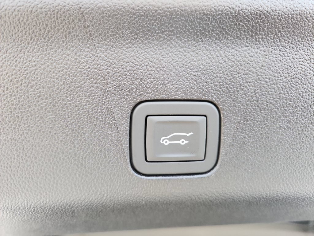 2026 Chevrolet Tahoe Premier - Photo 51