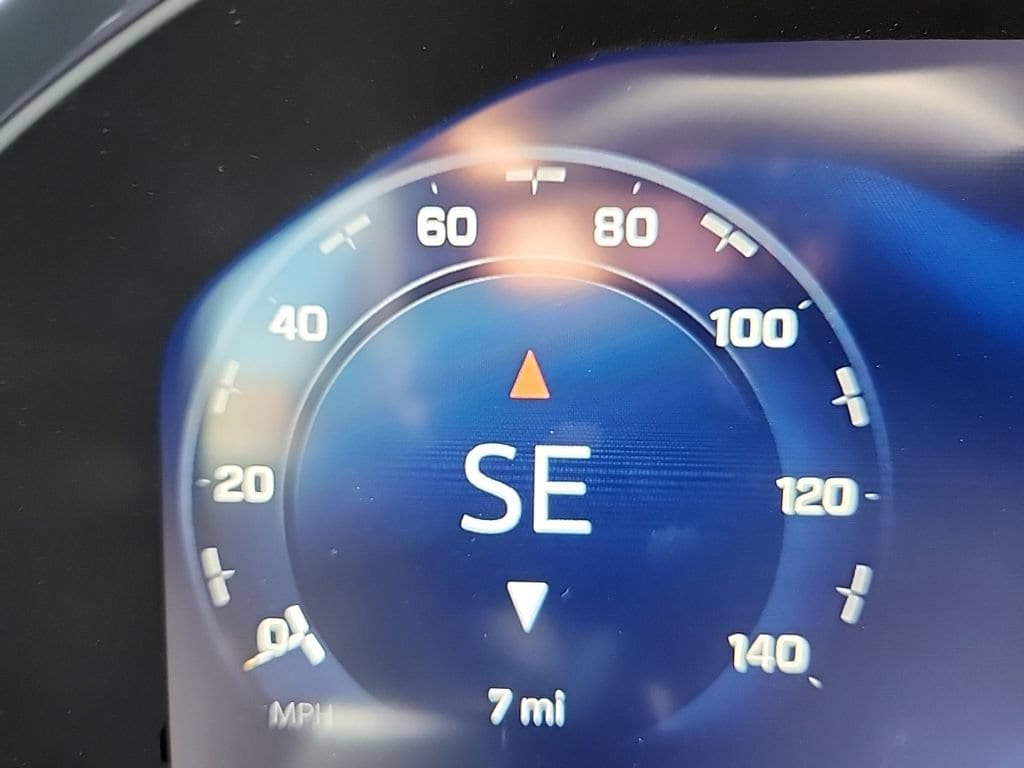2026 Chevrolet Silverado 3500 HD LT - Photo 18