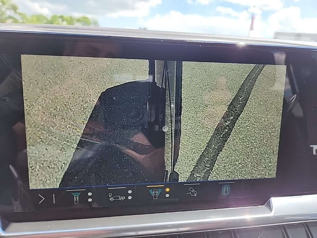 2026 Chevrolet Silverado 3500 HD LT - Photo 28