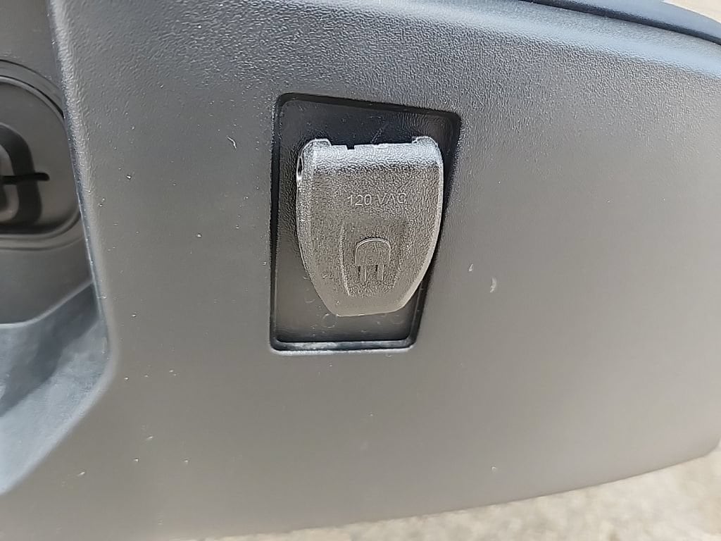 2026 Chevrolet Silverado 1500 LT - Photo 53