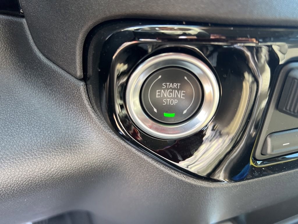 2026 Chevrolet Silverado 3500 HD LT - Photo 18