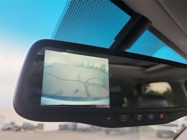 View 14