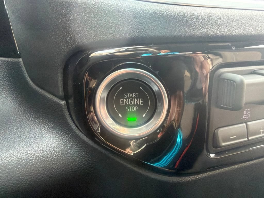 2026 Chevrolet Silverado 2500HD LT - Photo 26