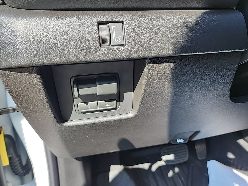 2026 Chevrolet Colorado LT - Photo 14