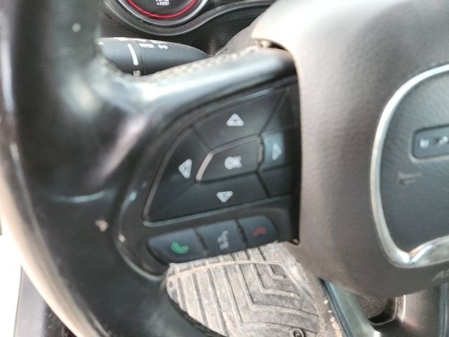 View 10