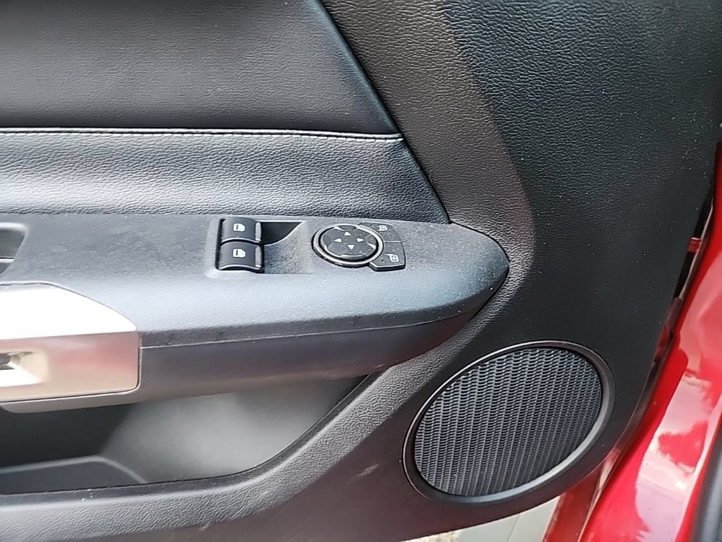 2021 Ford Mustang Shelby GT500 - Photo 35